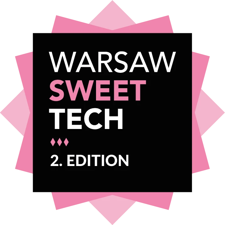 logo-Warsaw Sweet Tech