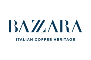 logo-bazara.png